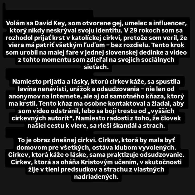 David Key (2)