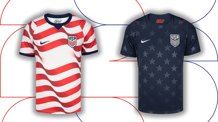 USA-2026