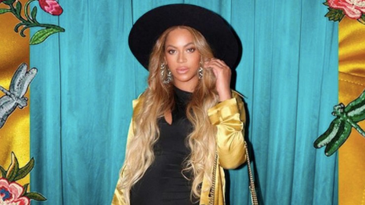 Beyoncé