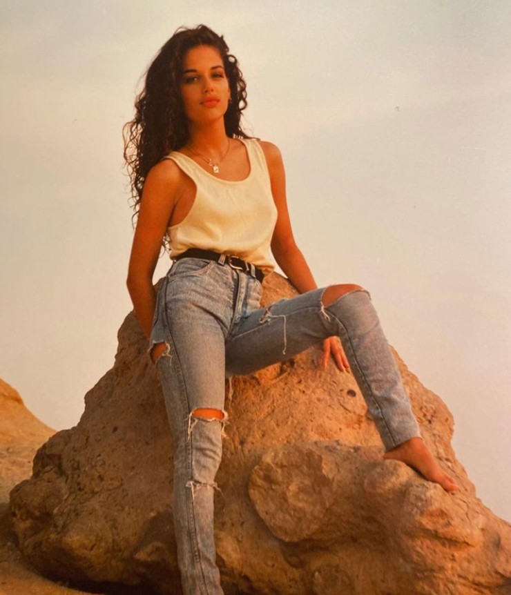 Karin Haydu