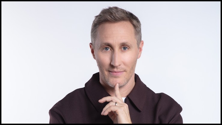 Matej Cifra, Sajfa, Milujem Slovensko