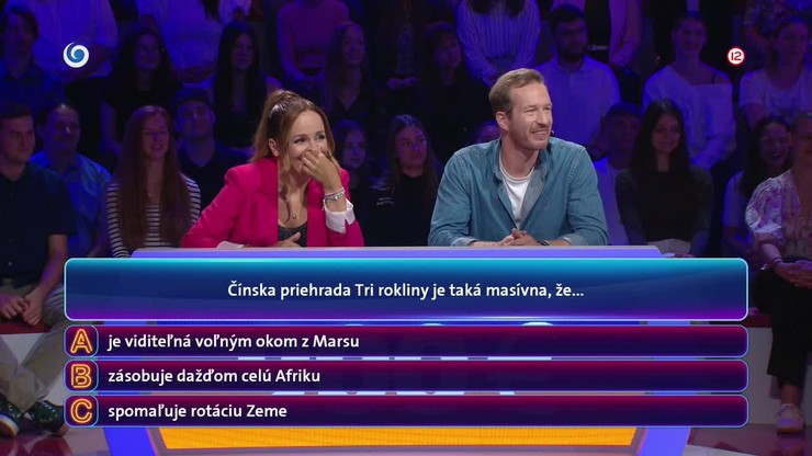 [multi] Dobre vedieť 1550