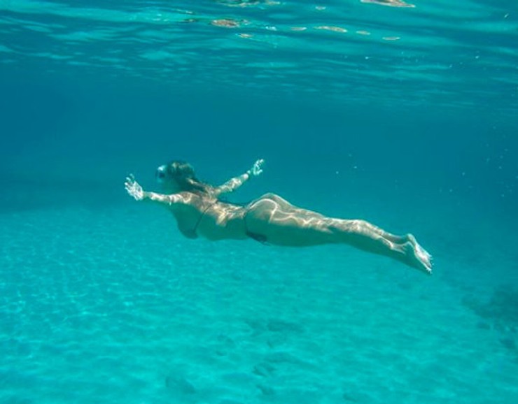 Erika Barkolová