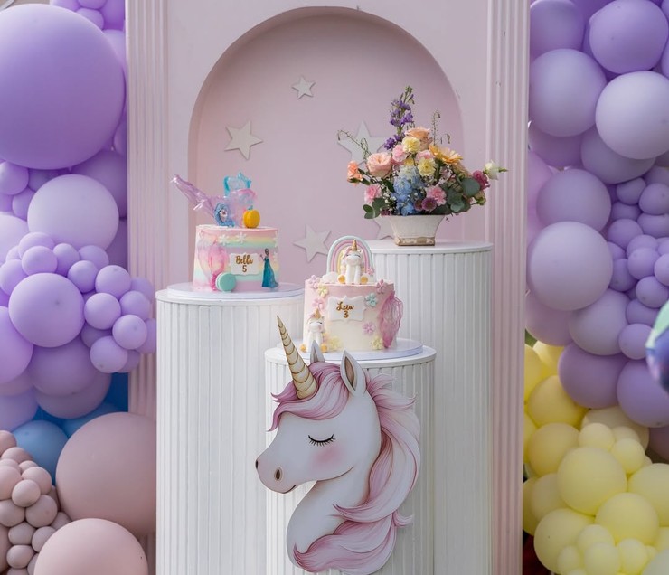 Ivana Gáborík, Marián Gáborík (6)