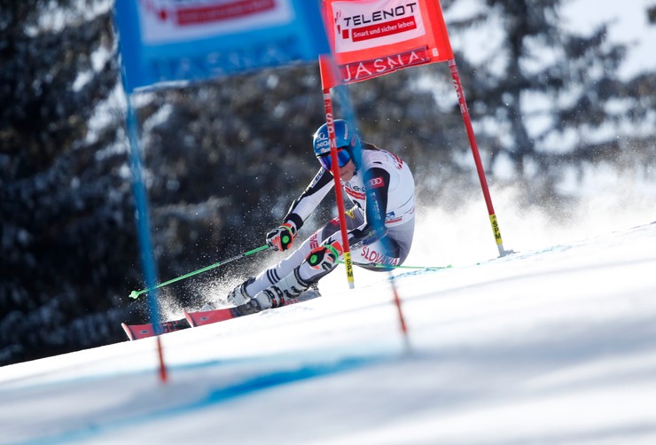 Slovakia_Alpine_Skiing_World_Cup_79620-04c2b2f6068446ff884b9ddea5712930