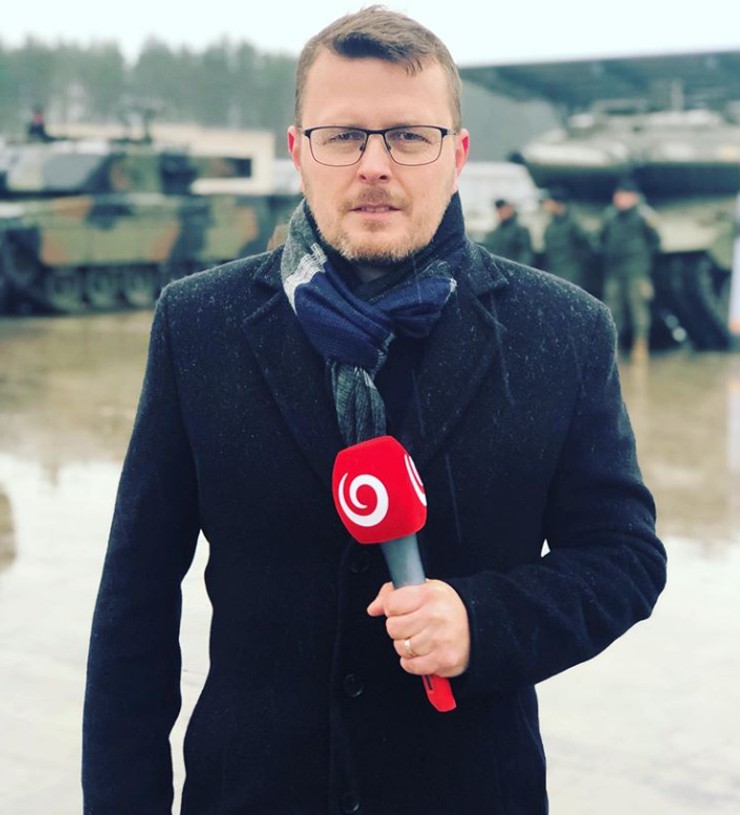Dárius Haraksin