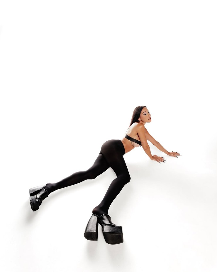 Bianka Rumanová (9)