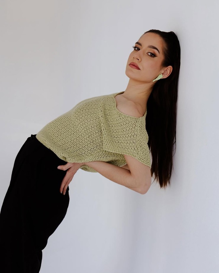 Barbora Bezáková