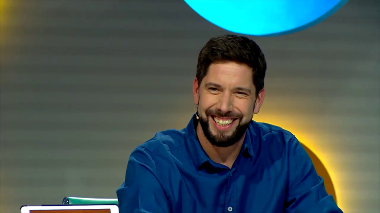 Inkognito - Juraj Soko Tabacek