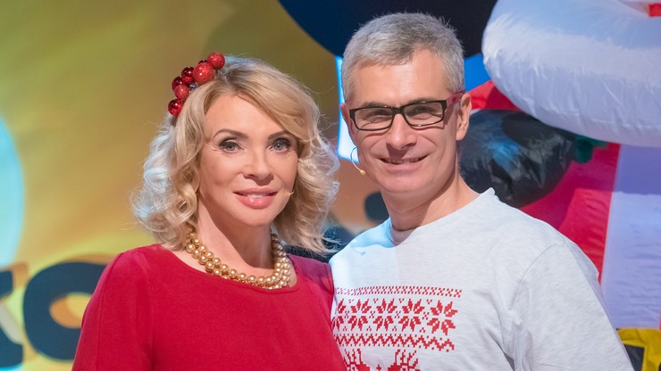 INKO - Zdena Studenková a Braňo Kostka