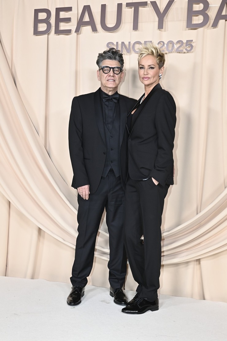 adriana sklenarikova