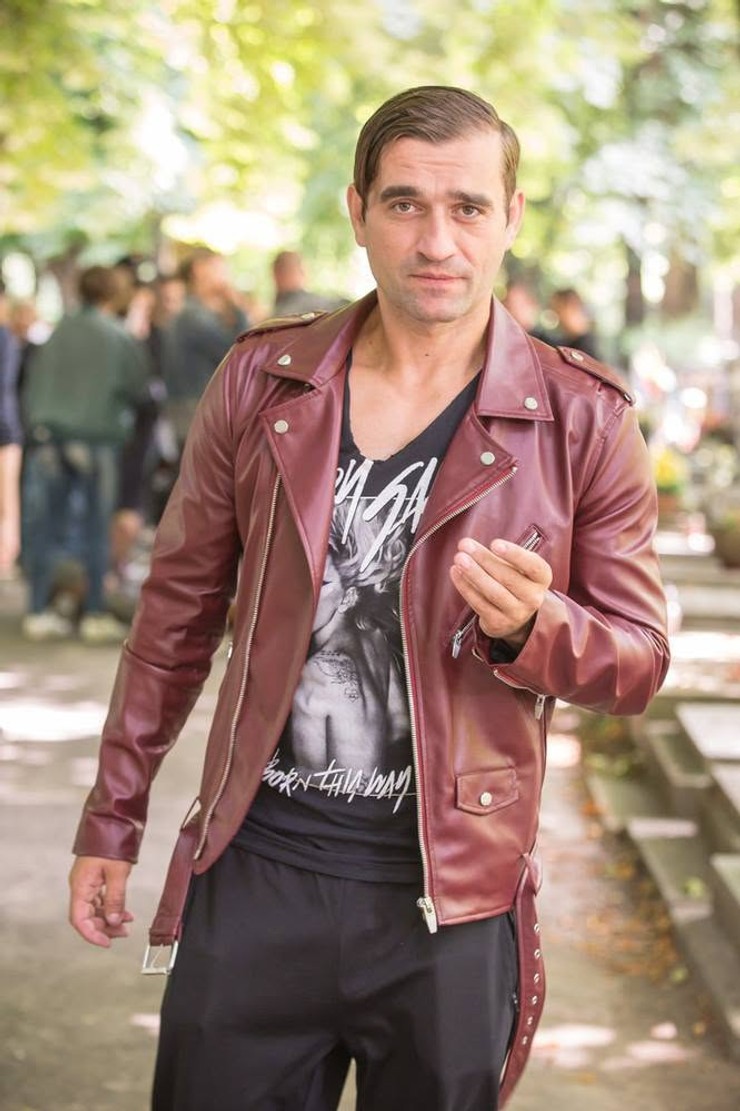 Milan Ondrík (4)