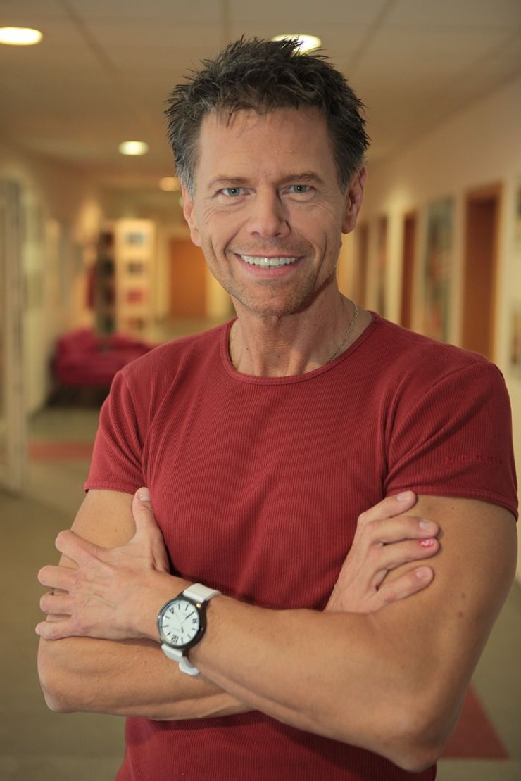 Dedičstvo Junas prst 2