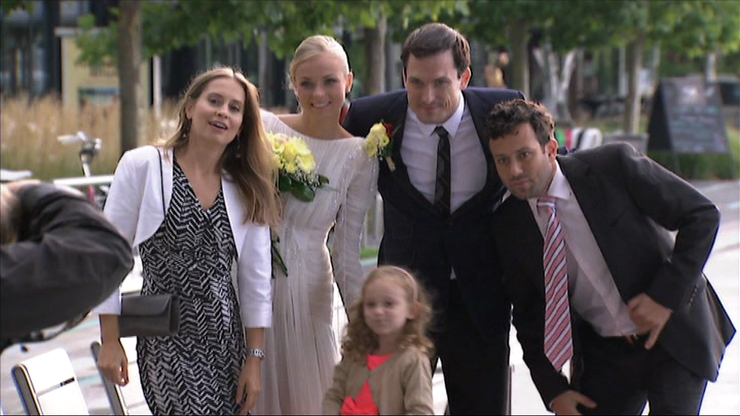 Svadba Masláka a Nataly 6