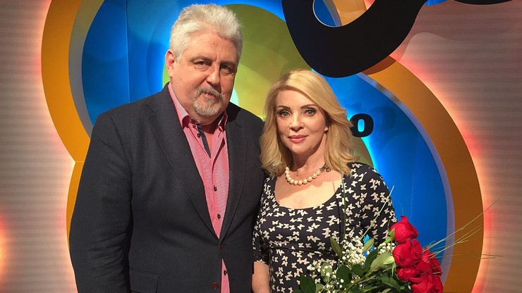 Inkognito - Andrasy Studenkova