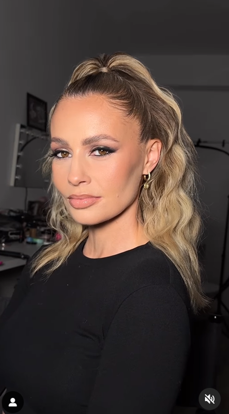 Mária Čírová - poznáte jej dvojníčky?