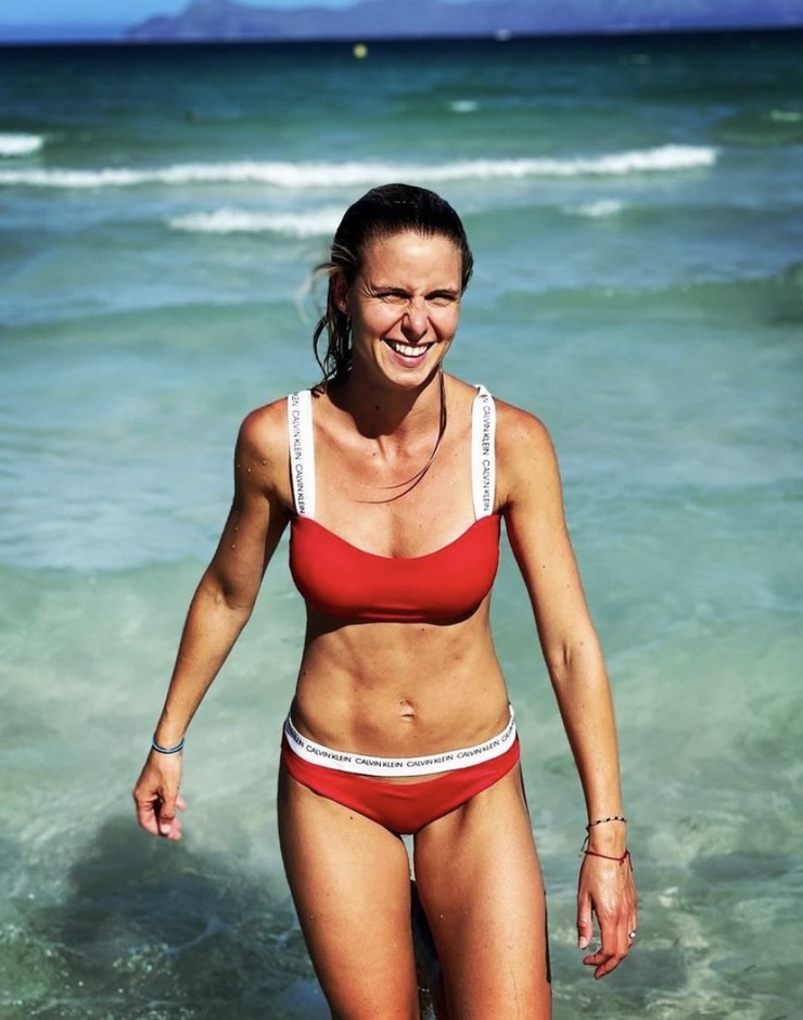 Nela Pocisková