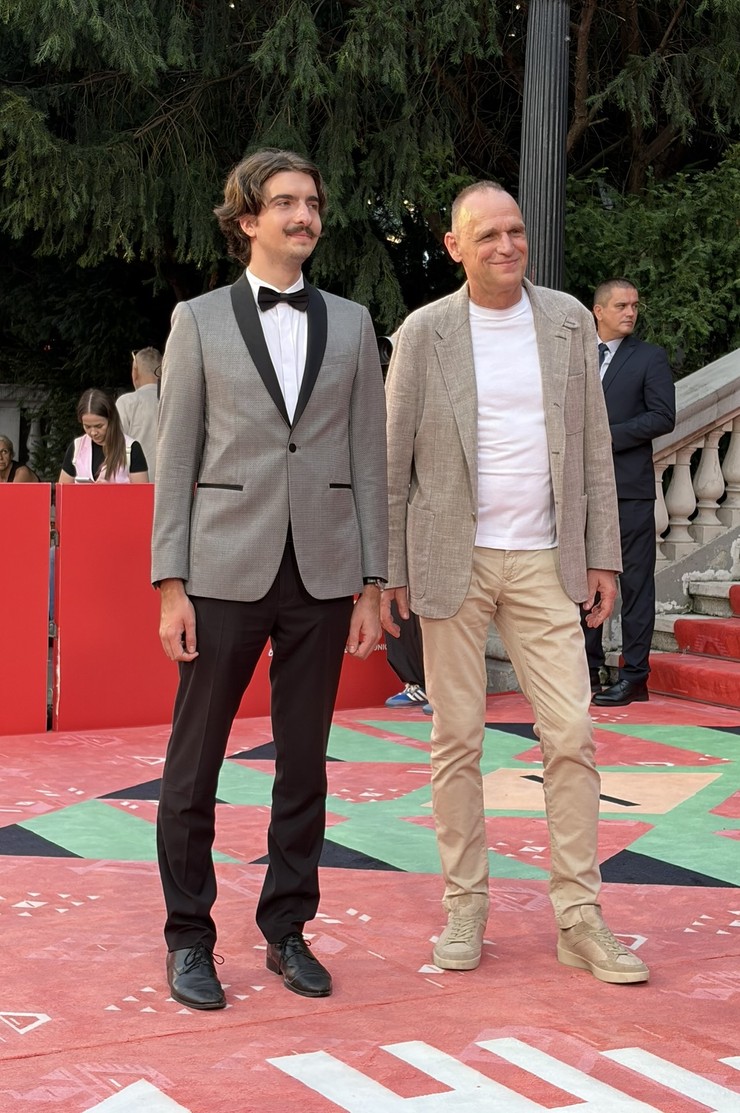 Sarajevo Film Festival 2026 (9)