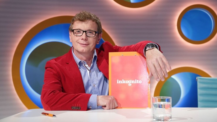 Vlado Voštinár