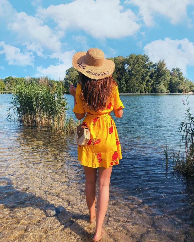 Zuzana Plačková po operácii