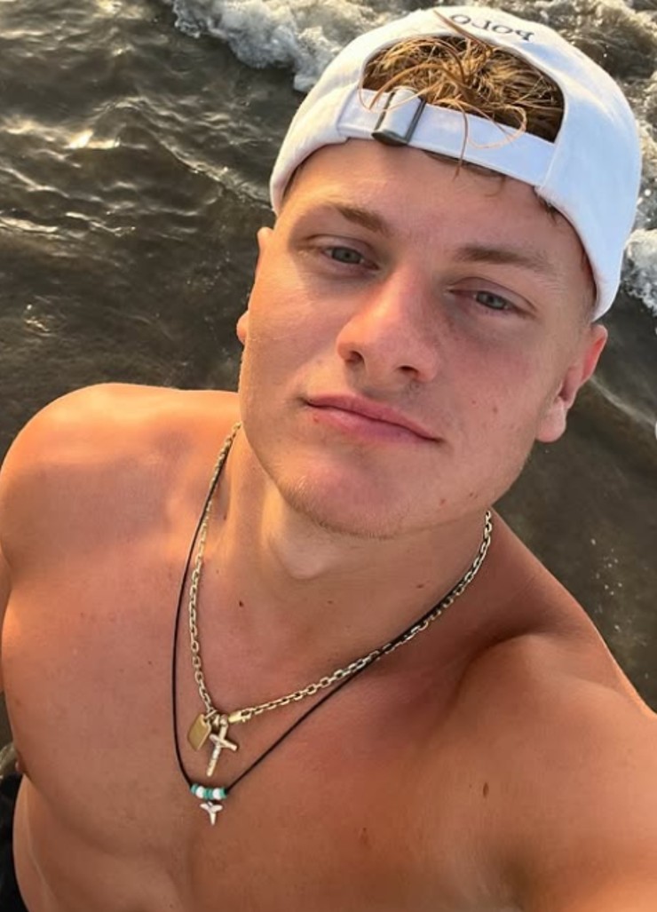 Adam Sýkora 
