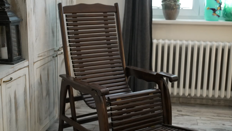 Bývanie Viktora Horjána