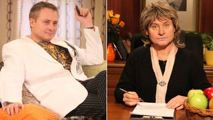 Dvojúlohy - Batthyany