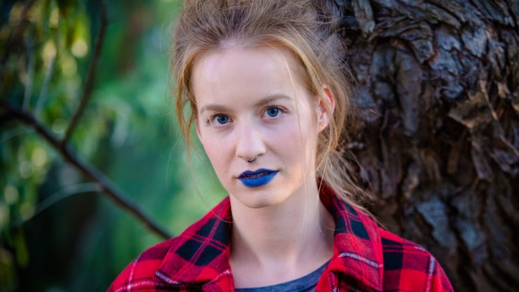Simona Kollárová