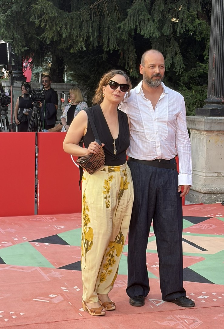 Sarajevo Film Festival 2026 (2)
