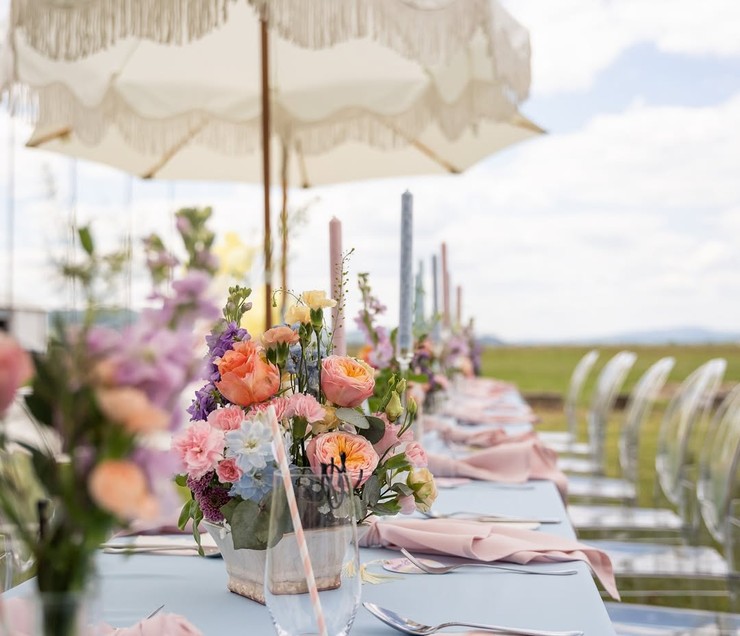 Ivana Gáborík, Marián Gáborík (5)