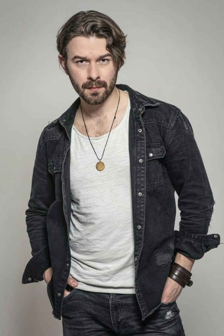 Richard Autner