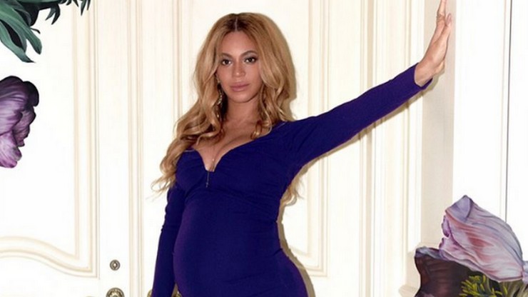 Beyoncé