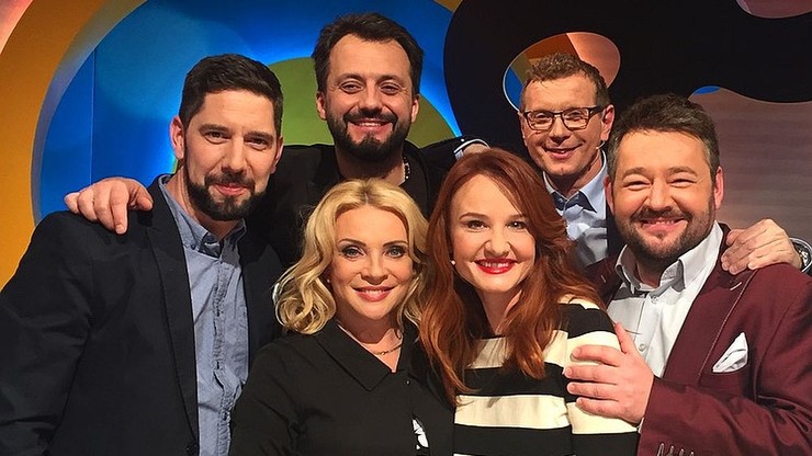 Inkognito - rekord sledovanosti 2017.jpg