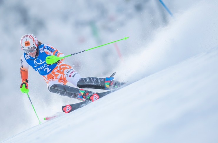 29januar2023_Spindleruv_Mlyn_Vlhova_4932410