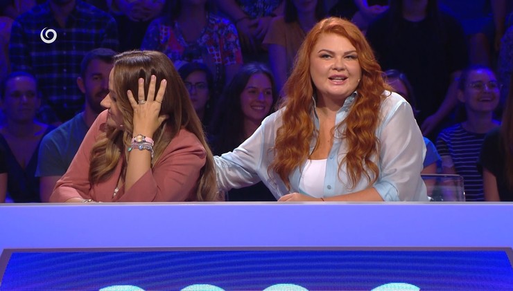 Evelyn, Šebová, spor, hádka, kamarátky, vojna, Dobre vedieť