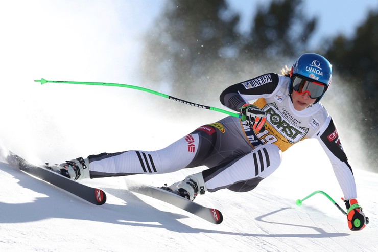 Italy_Alpine_Skiing_World_Cup_23957-6caedc7eb6ce47e18b3776e21af58096