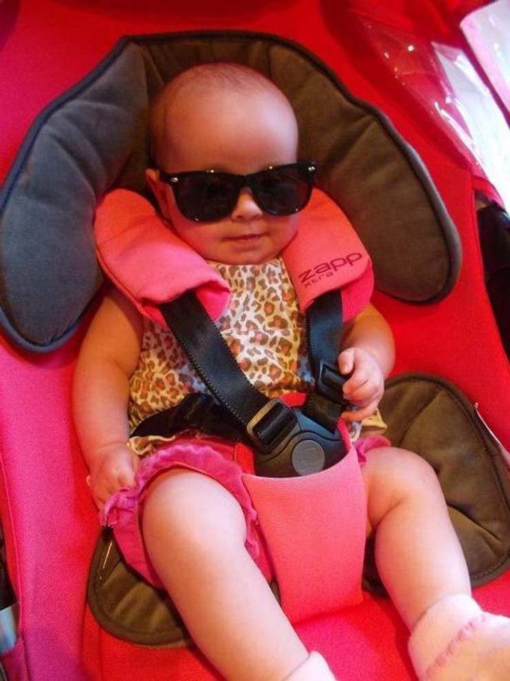 Leuška "Lekoruška"