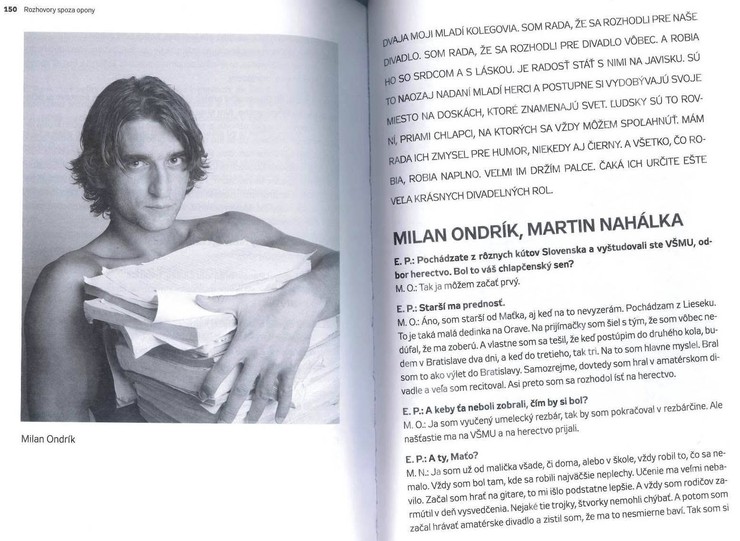 Milan Ondrík (3)