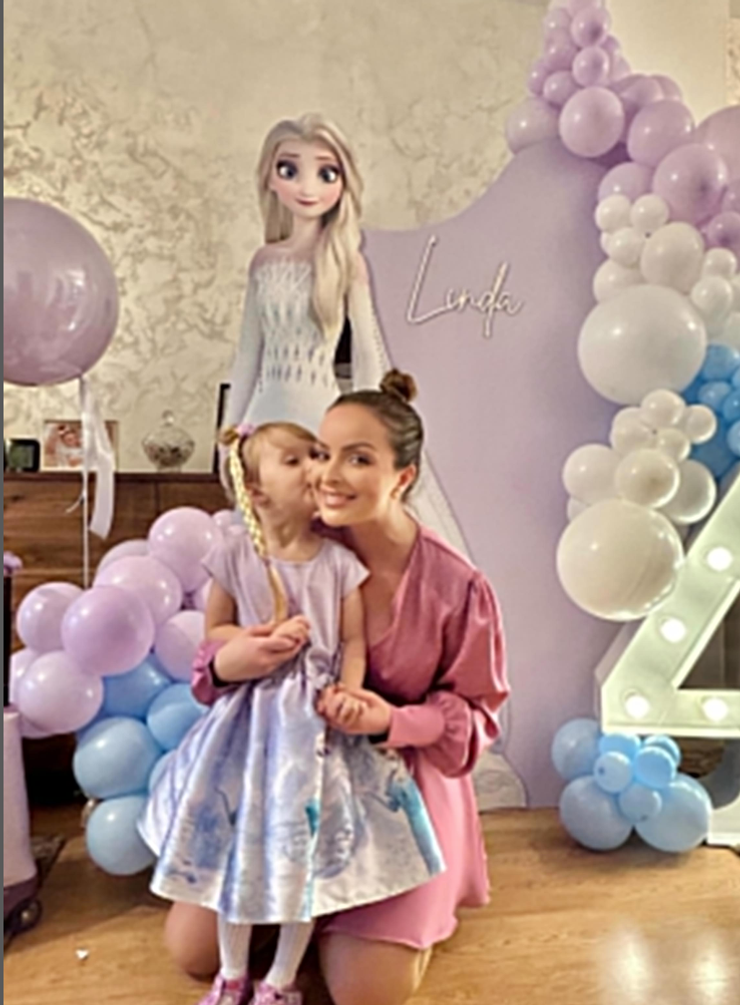 Snímka obrazovky 2024-03-12 o 23.57.06