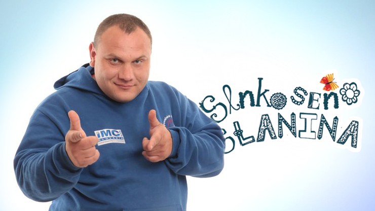 Dušan Janíček tit
