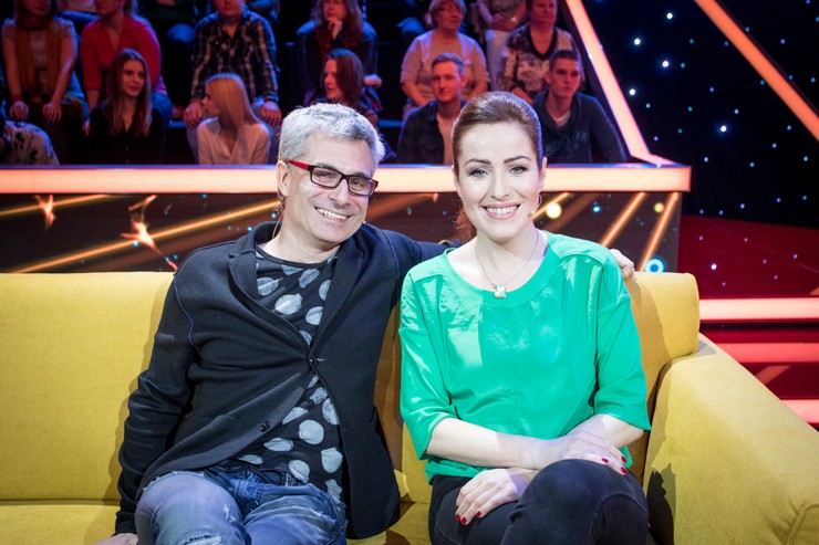 Rozum v hrsti-Fragile