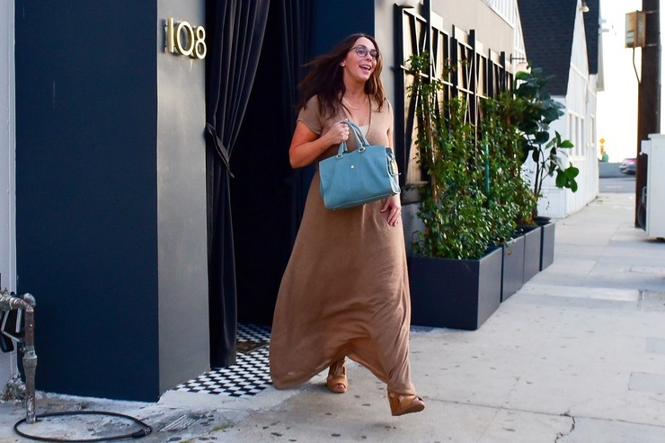 Jennifer Love Hewitt