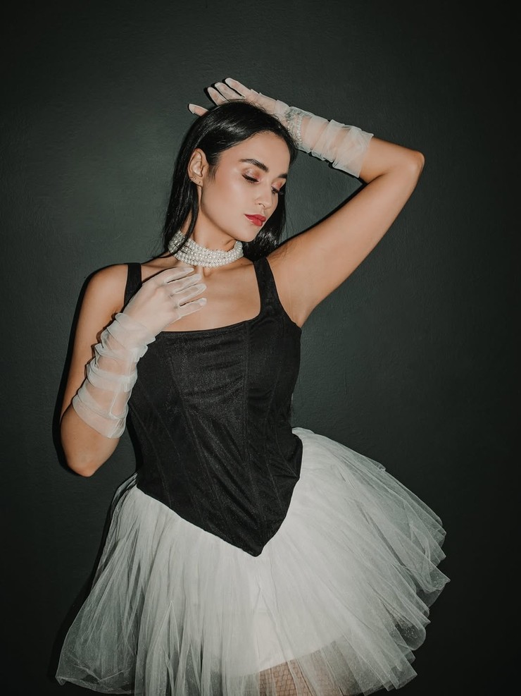 Ema Fajnor