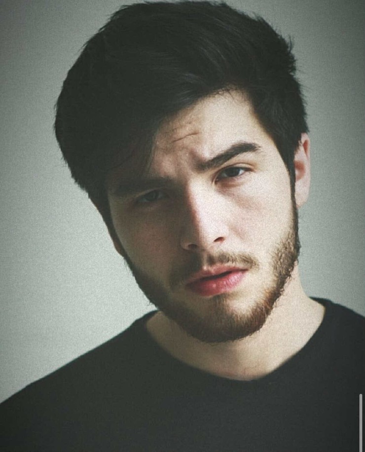 kristian-baran-3