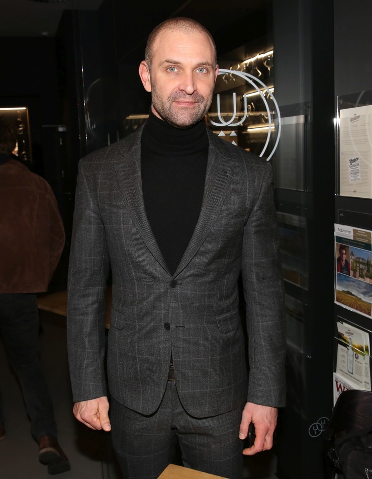 Tomáš Maštalír