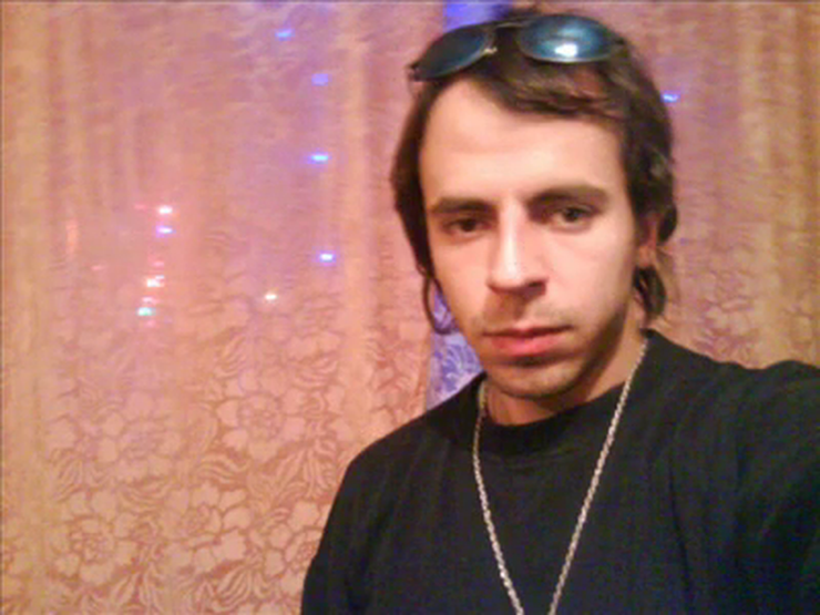 Exkluzívna Andrejova spoveď 9