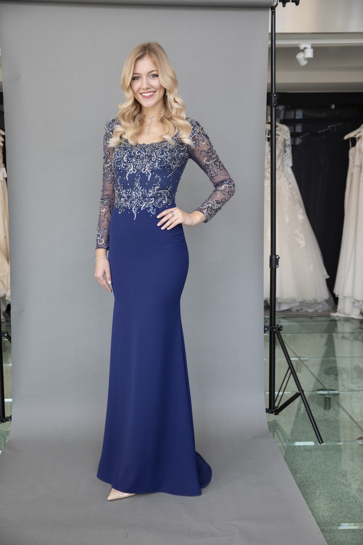 I. vicemiss Radka Grendová