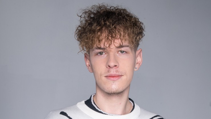 Mama, ožeň ma - Maťo