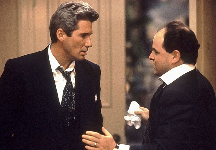 Pretty Woman