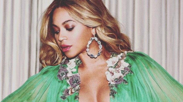 Beyoncé